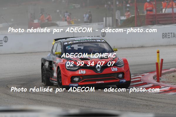 http://v2.adecom-photo.com/images//1.RALLYCROSS/2021/RALLYCROSS_LOHEACRX _2021/EUROPE_RX1/CSUCSU/40A_9328.JPG